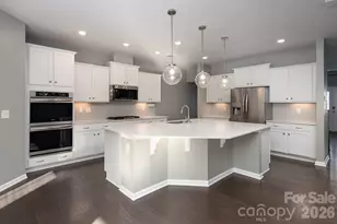 15625 White Quartz Ln, Davidson, NC 28036 - Photo 6