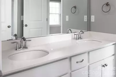 15625 White Quartz Lane, Davidson, NC 28036 - Photo 28