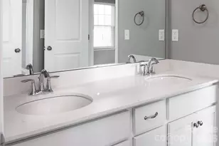 15625 White Quartz Ln, Davidson, NC 28036 - Photo 28