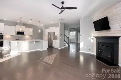 15625 White Quartz Lane, Davidson, NC 28036 - Photo 14