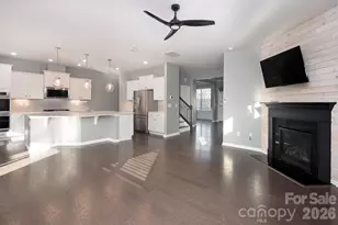 15625 White Quartz Ln, Davidson, NC 28036 - Photo 14