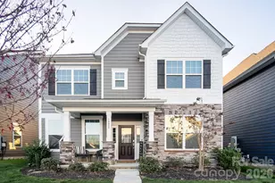 15625 White Quartz Ln, Davidson, NC 28036 - Photo 1
