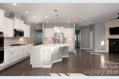 15625 White Quartz Lane, Davidson, NC 28036 - Photo 10