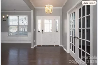 15625 White Quartz Lane, Davidson, NC 28036 - Photo 2