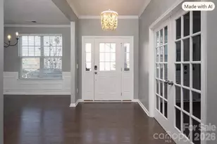15625 White Quartz Ln, Davidson, NC 28036 - Photo 2