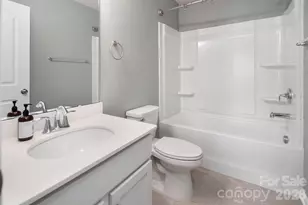 15625 White Quartz Ln, Davidson, NC 28036 - Photo 24