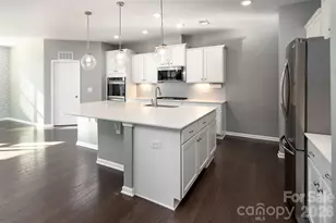 15625 White Quartz Ln, Davidson, NC 28036 - Photo 12
