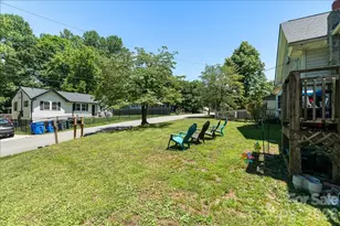 193 Duckworth Ave, Brevard, NC 28712 - Photo 26