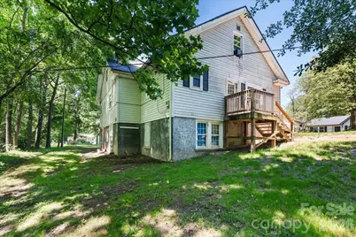 193 Duckworth Avenue, Brevard, NC 28712 - Photo 20