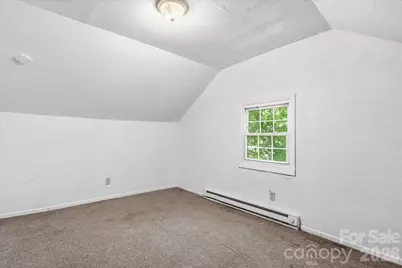 193 Duckworth Avenue, Brevard, NC 28712 - Photo 16