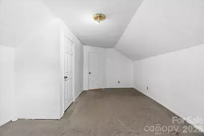 193 Duckworth Avenue, Brevard, NC 28712 - Photo 18