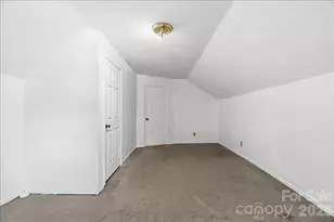 193 Duckworth Ave, Brevard, NC 28712 - Photo 18