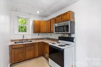 193 Duckworth Avenue, Brevard, NC 28712 - Photo 14