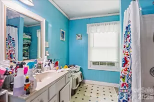 193 Duckworth Ave, Brevard, NC 28712 - Photo 4