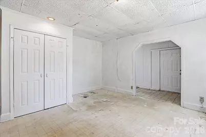 193 Duckworth Avenue, Brevard, NC 28712 - Photo 12