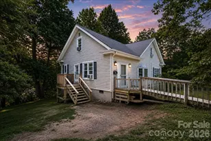 193 Duckworth Ave, Brevard, NC 28712 - Photo 28