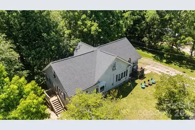 193 Duckworth Avenue, Brevard, NC 28712 - Photo 2