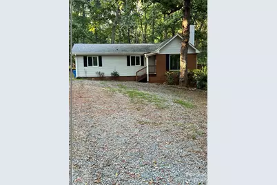 319 Settlement Drive, Midland, NC 28107 - Photo 1