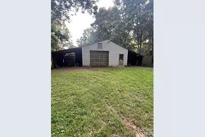 319 Settlement Drive, Midland, NC 28107 - Photo 2