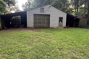 319 Settlement Dr, Midland, NC 28107 - Photo 2