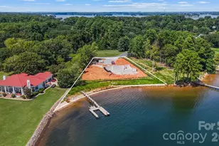 7928 Pine Cove Ln, Denver, NC 28037 - Photo 2