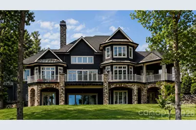 7928 Pine Cove Lane, Denver, NC 28037 - Photo 10