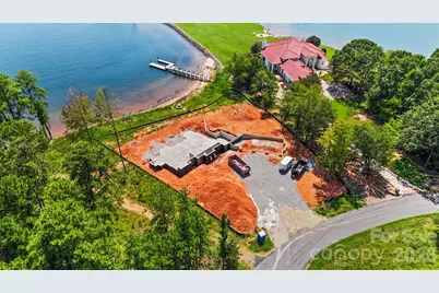 7928 Pine Cove Lane, Denver, NC 28037 - Photo 6