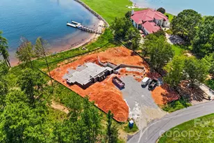 7928 Pine Cove Ln, Denver, NC 28037 - Photo 6
