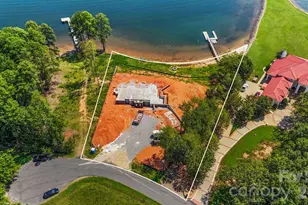 7928 Pine Cove Ln, Denver, NC 28037 - Photo 4
