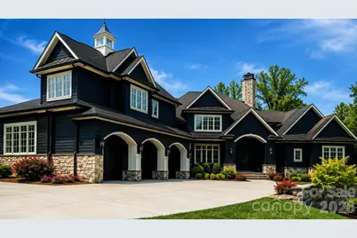 7928 Pine Cove Lane, Denver, NC 28037 - Photo 8