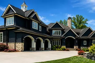 7928 Pine Cove Ln, Denver, NC 28037 - Photo 8