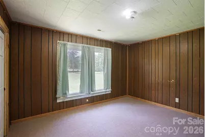 1002 Tanner Road, Rutherfordton, NC 28139 - Photo 16