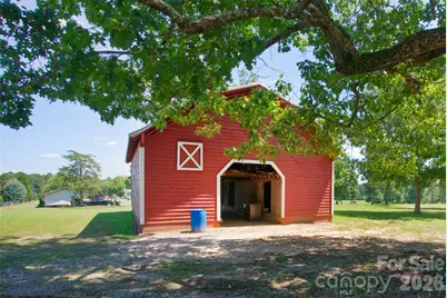 1002 Tanner Road, Rutherfordton, NC 28139 - Photo 32