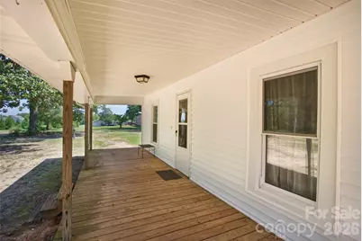 1002 Tanner Road, Rutherfordton, NC 28139 - Photo 8