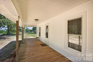1002 Tanner Rd, Rutherfordton, NC 28139 - Photo 8