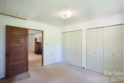 1002 Tanner Road, Rutherfordton, NC 28139 - Photo 12