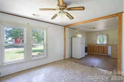 1002 Tanner Road, Rutherfordton, NC 28139 - Photo 18