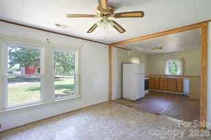 1002 Tanner Rd, Rutherfordton, NC 28139 - Photo 18