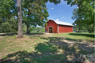 1002 Tanner Road, Rutherfordton, NC 28139 - Photo 30