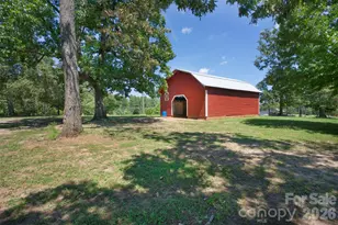 1002 Tanner Rd, Rutherfordton, NC 28139 - Photo 30