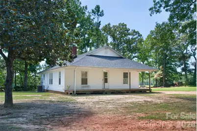 1002 Tanner Road, Rutherfordton, NC 28139 - Photo 1