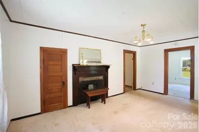1002 Tanner Road, Rutherfordton, NC 28139 - Photo 10