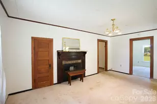 1002 Tanner Rd, Rutherfordton, NC 28139 - Photo 10