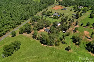1002 Tanner Rd, Rutherfordton, NC 28139 - Photo 36