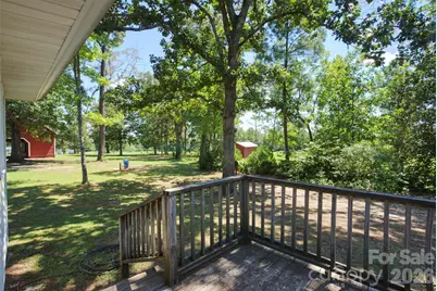 1002 Tanner Road, Rutherfordton, NC 28139 - Photo 24