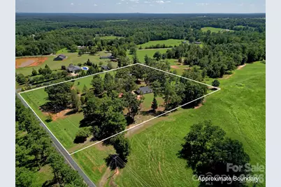 1002 Tanner Road, Rutherfordton, NC 28139 - Photo 38