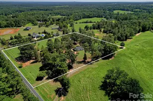 1002 Tanner Rd, Rutherfordton, NC 28139 - Photo 38