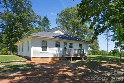 1002 Tanner Road, Rutherfordton, NC 28139 - Photo 28