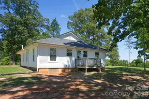 1002 Tanner Rd, Rutherfordton, NC 28139 - Photo 28