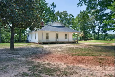 1002 Tanner Road, Rutherfordton, NC 28139 - Photo 4